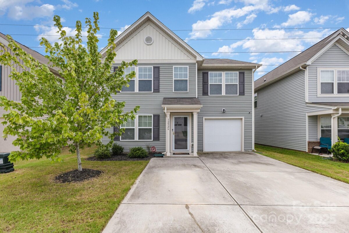12926 Hill Pine Road, Midland, NC 28107, MLS # 4298776