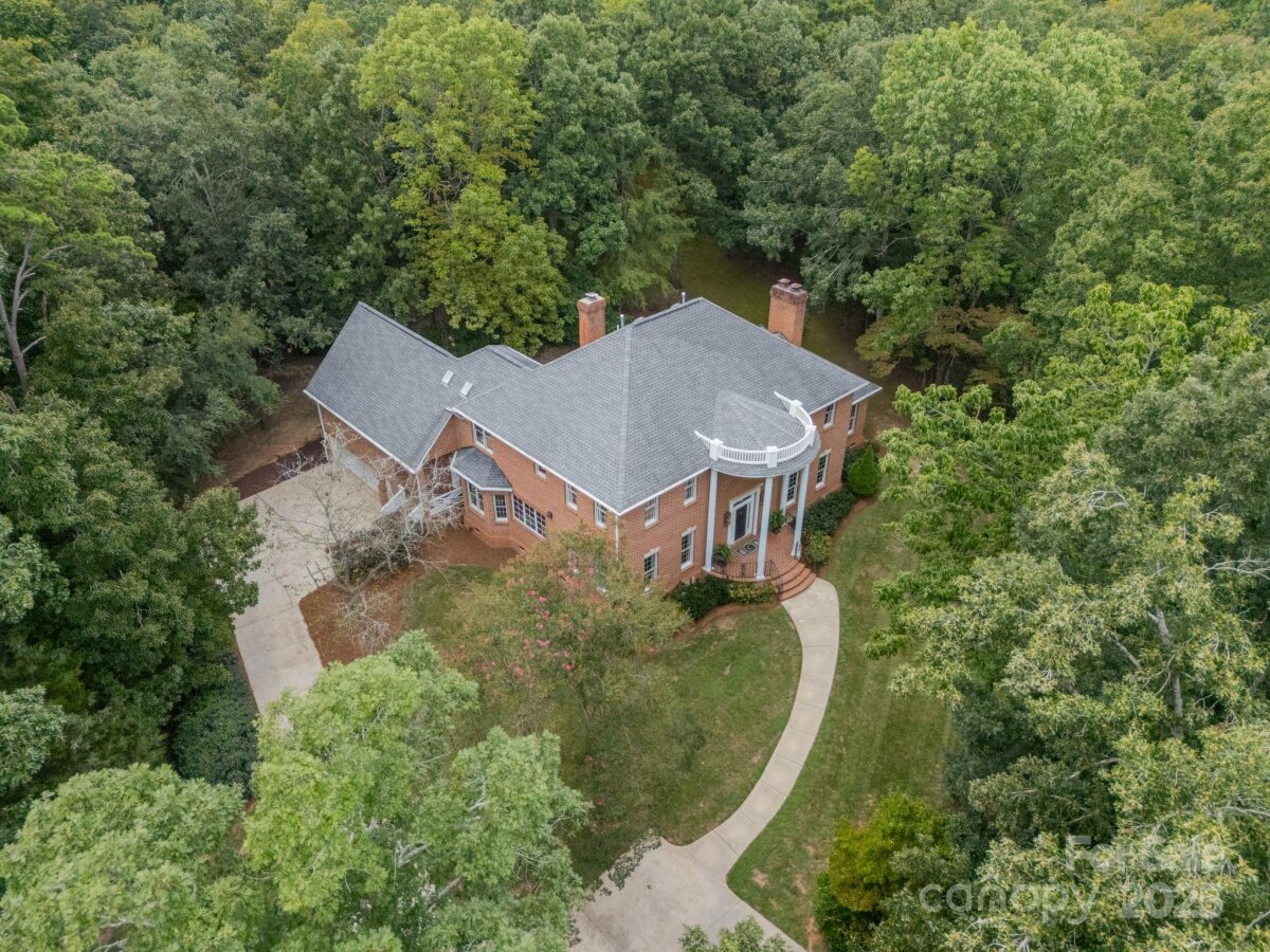 2981 Ellington Drive, Rock Hill, SC 29732, MLS # 4298784