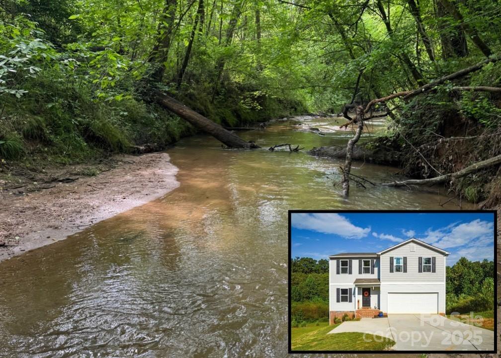 150 Jo Creek Lane Unit 29, Harmony, NC 28634, MLS # 4298785