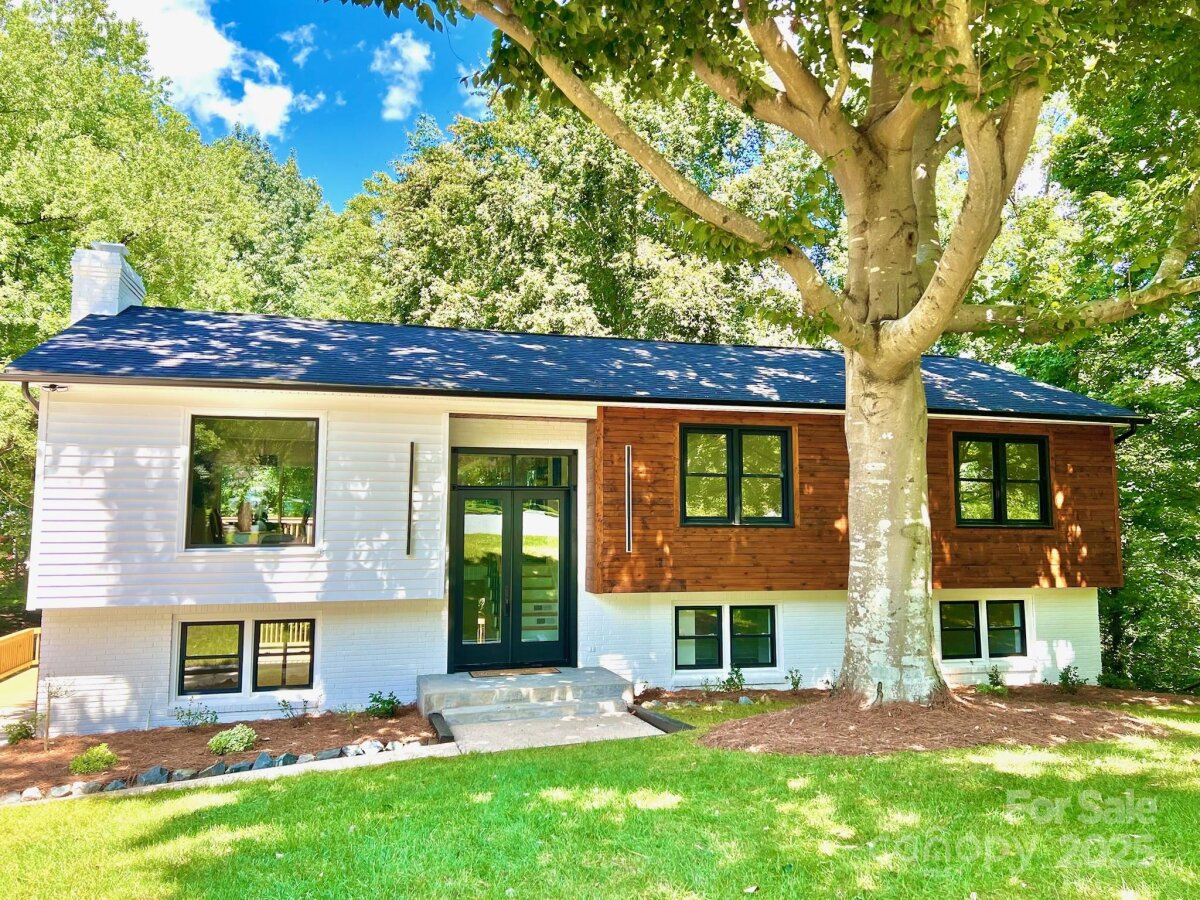 200 Kimrod Lane, Charlotte, NC 28270, MLS # 4298795