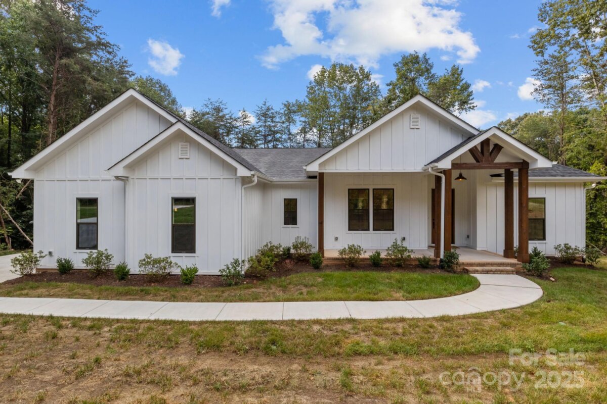 8225 Long Island Road, Catawba, NC 28609, MLS # 4298824