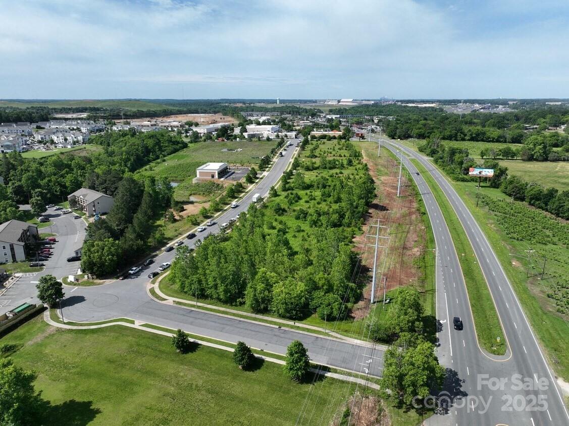 3420 Jacobs Crossing Boulevard, Concord, NC 28027, MLS # 4298829