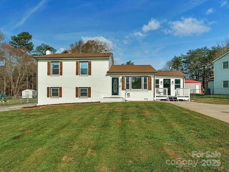 102 Wingate Drive, Stanley, NC 28164, MLS # 4298834