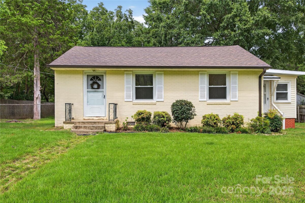 21115 Cornelius Street, Cornelius, NC 28031, MLS # 4298854