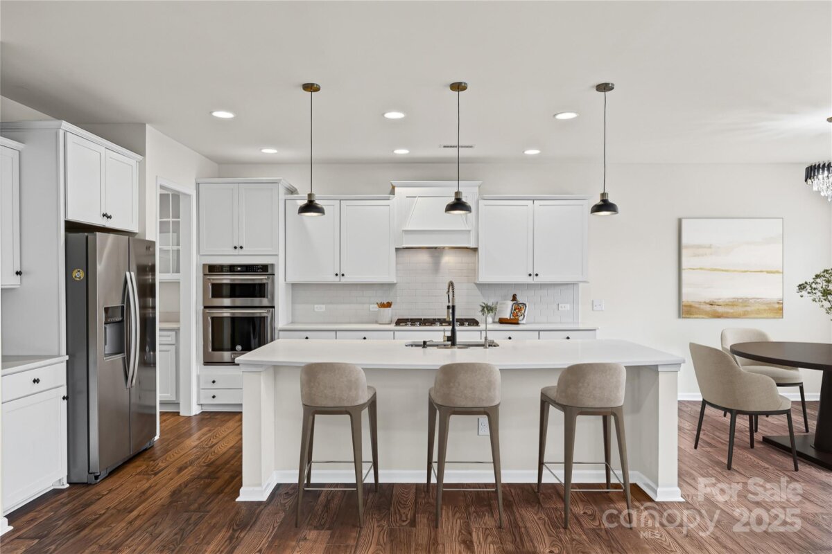 16008 Weeping Valley Drive, Fort Mill, SC 29715, MLS # 4298882