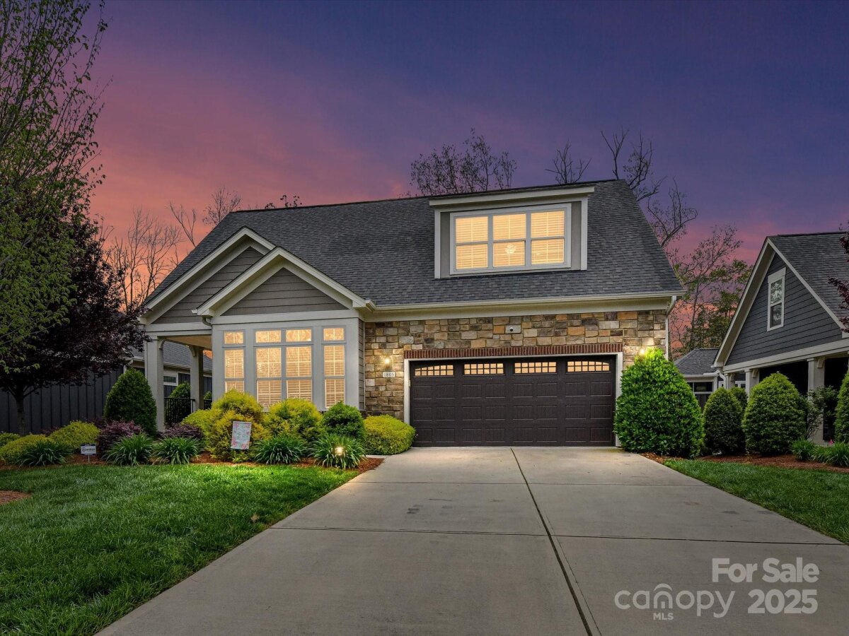 1805 Axholme Court, Waxhaw, NC 28173, MLS # 4298904