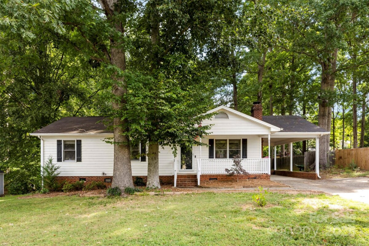 240 Vermont Drive, Stanley, NC 28164, MLS # 4298914