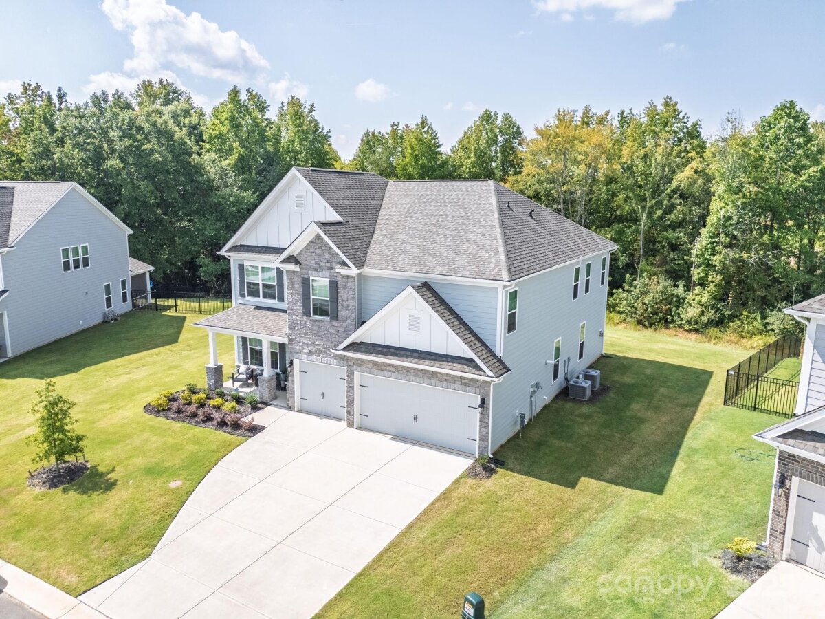 5127 Silver Creek Lane, Denver, NC 28037, MLS # 4298920