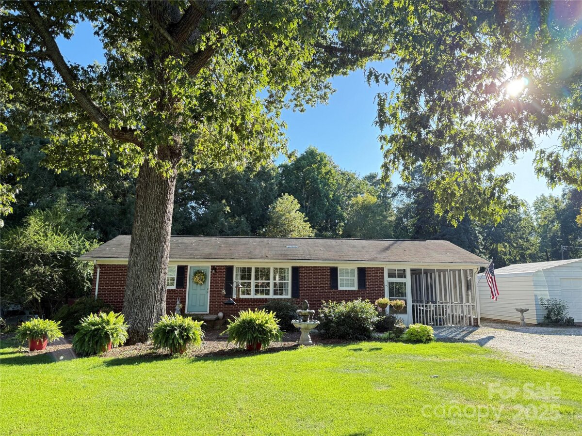 1438 Riverview Circle, Fort Lawn, SC 29714, MLS # 4298929
