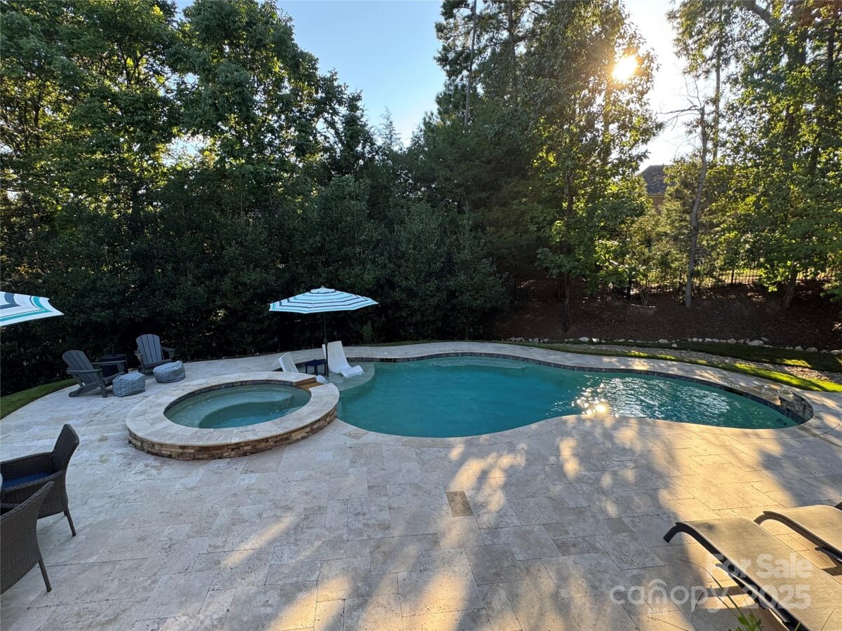 414 Danbury Lane, Tega Cay, SC 29708, MLS # 4298959