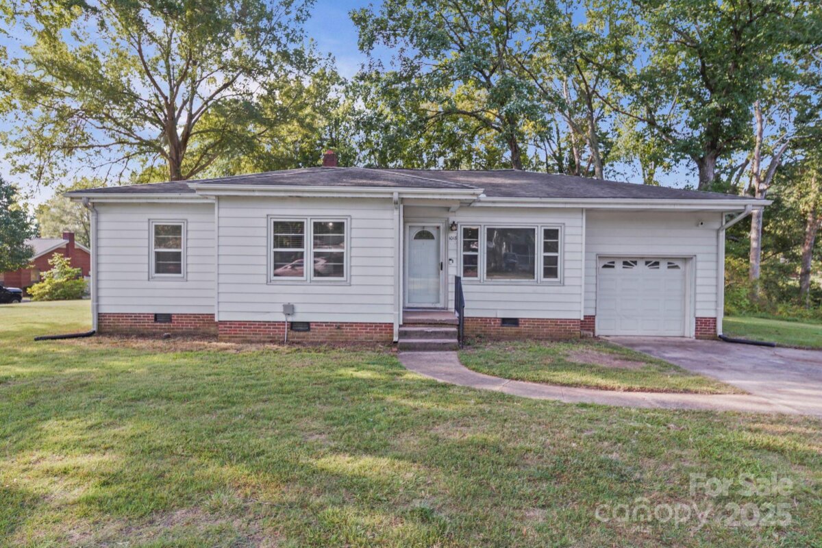 1018 Kansas Street, Kannapolis, NC 28083, MLS # 4298978