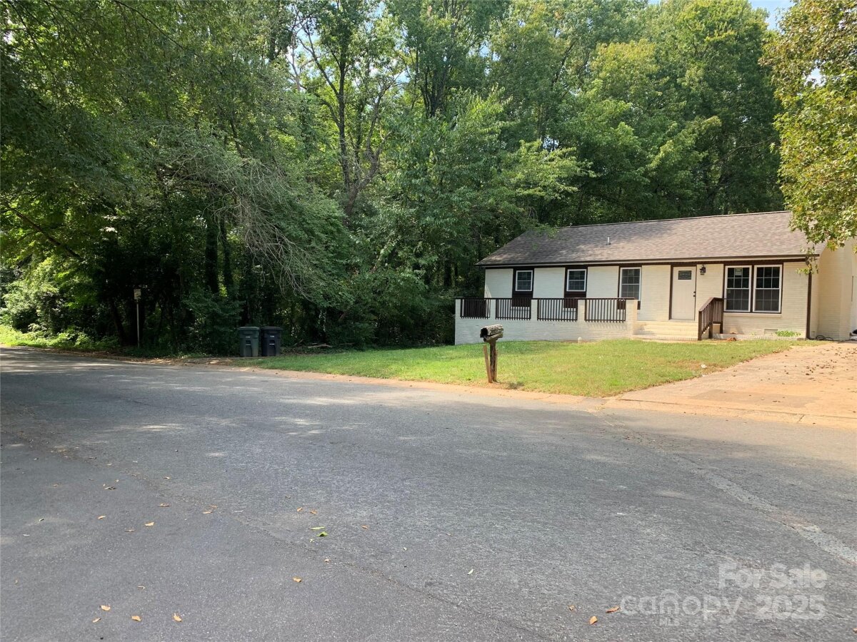 501 Colony Road, Monroe, NC 28117, MLS # 4298986