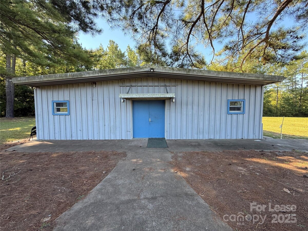 2549 US Hwy 74 Highway, Wadesboro, NC 28170, MLS # 4298994