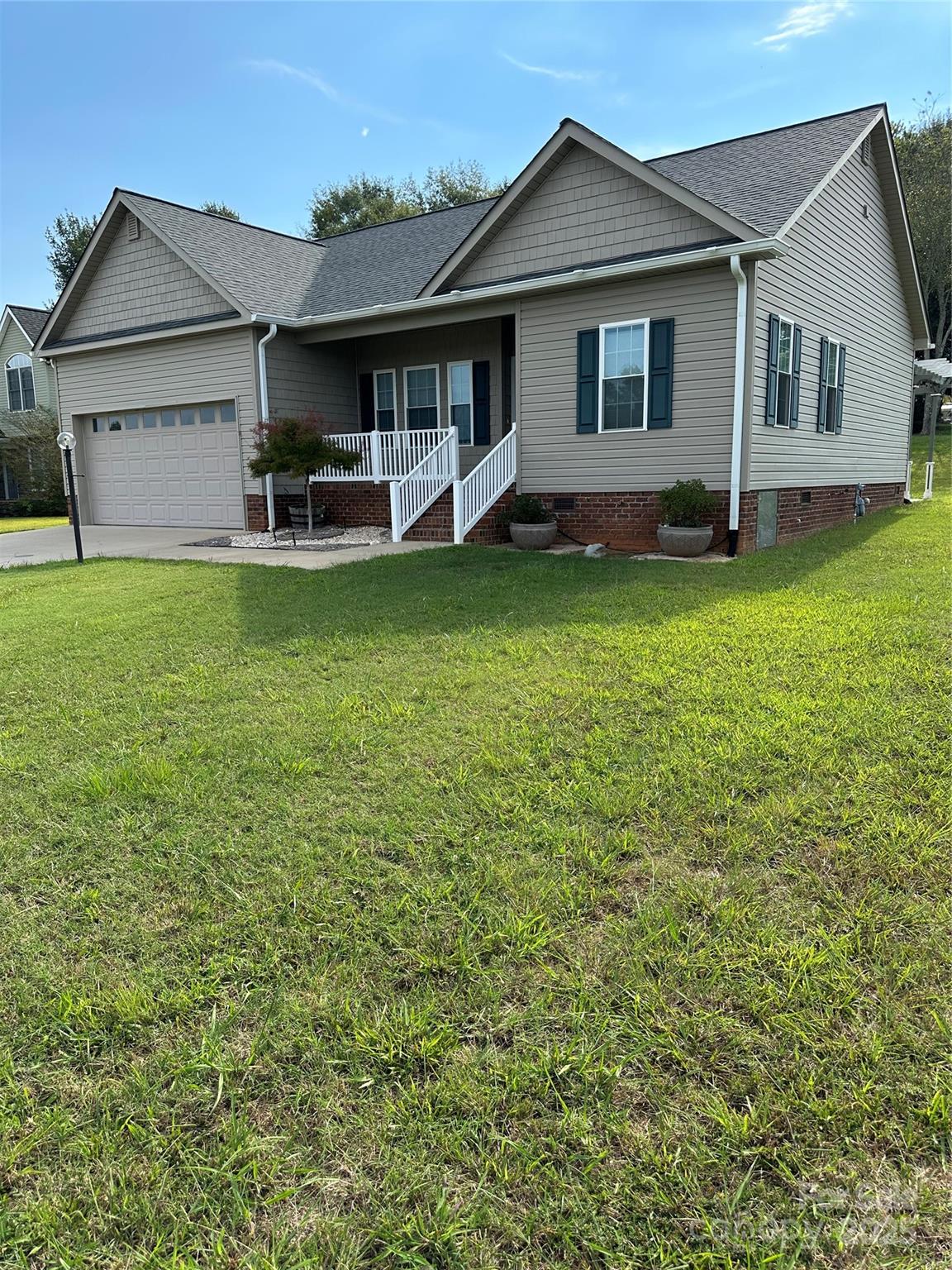 1529 Alex Drive, Shelby, NC 28152, MLS # 4299006