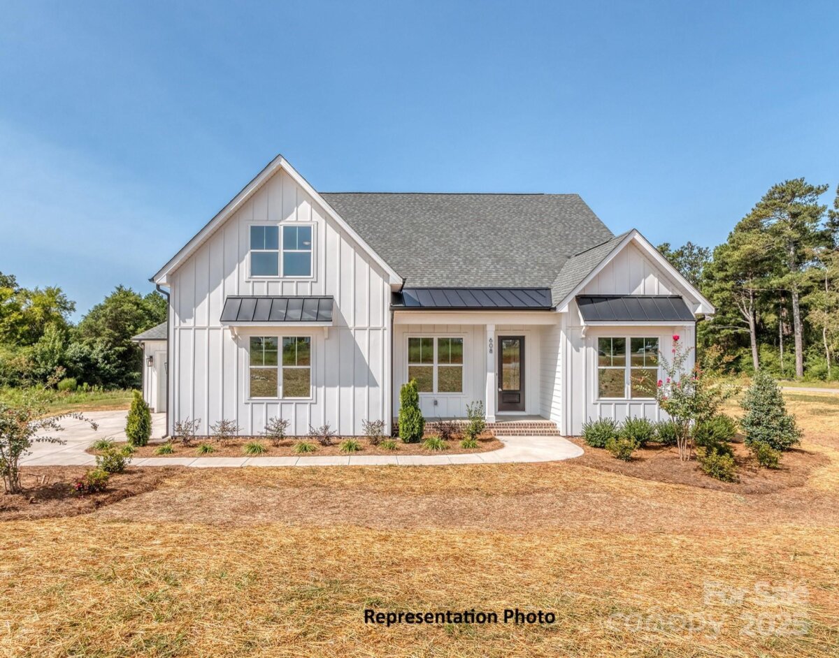 5042 Carolina North Drive, Gastonia, NC 28056, MLS # 4299028