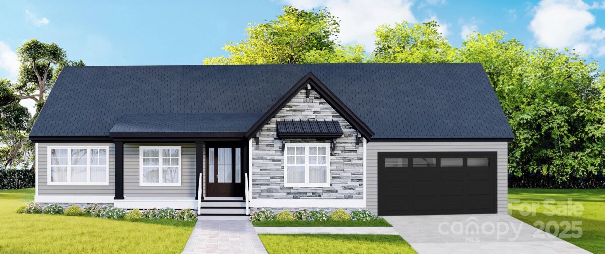 3622 Reid Road, Rock Hill, SC 29730, MLS # 4299042