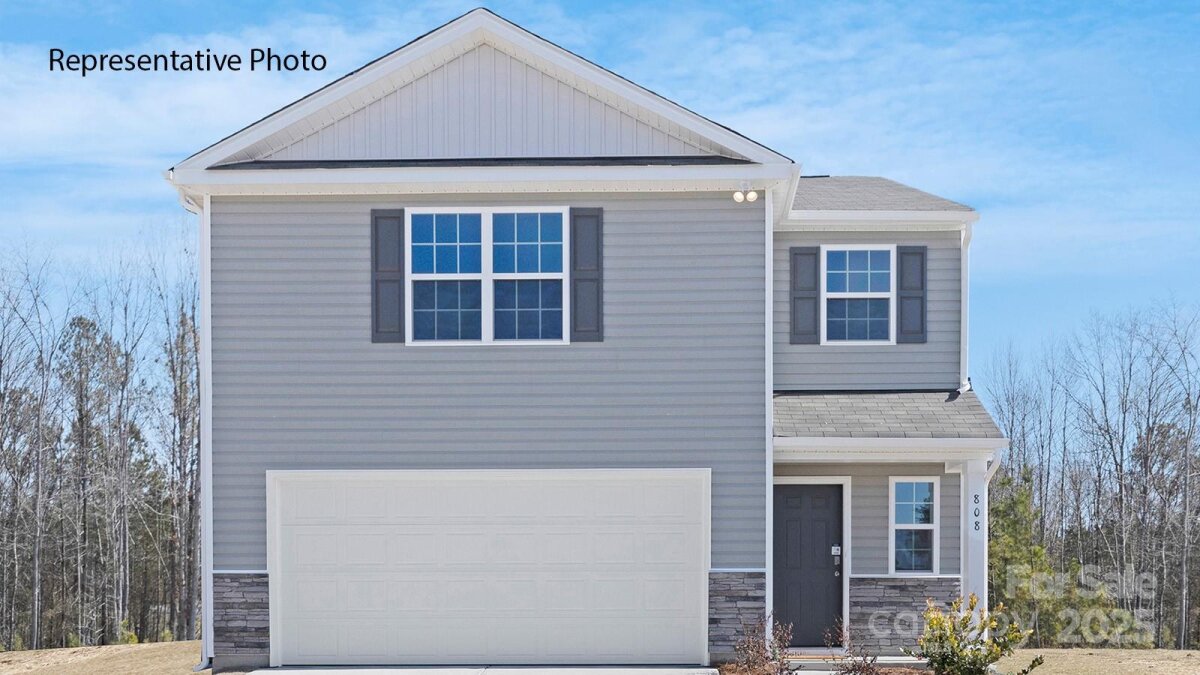 1055 20th Avenue Loop, Hickory, NC 28602, MLS # 4299053