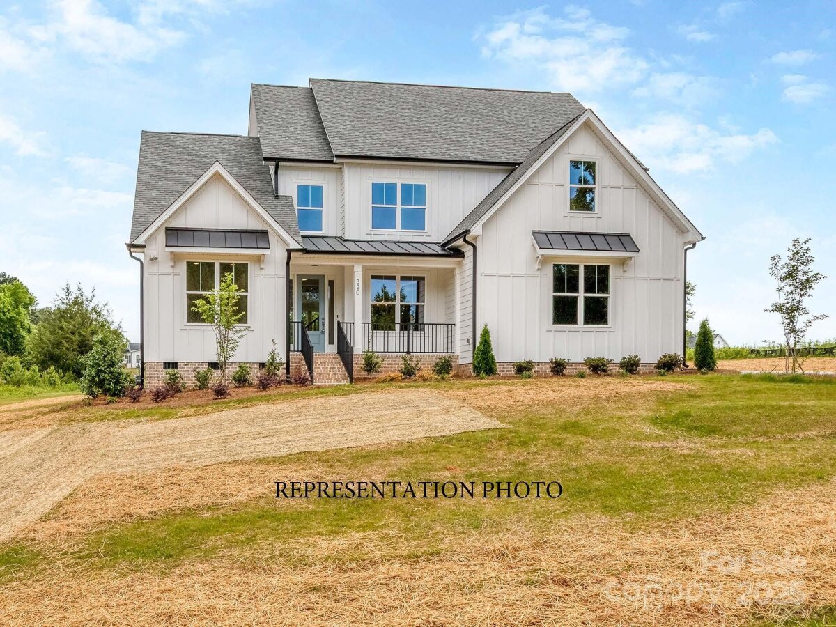5054 Carolina North Drive, Gastonia, NC 28056, MLS # 4299056