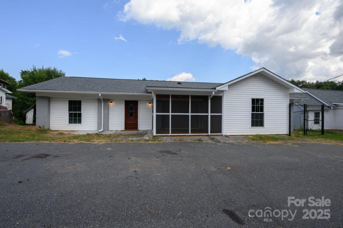 6474 Hudlow Road, Union Mills, NC 28167, MLS # 4299074