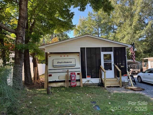 175 Roberts Ridge Road, Mount Gilead, NC 27306, MLS # 4299076