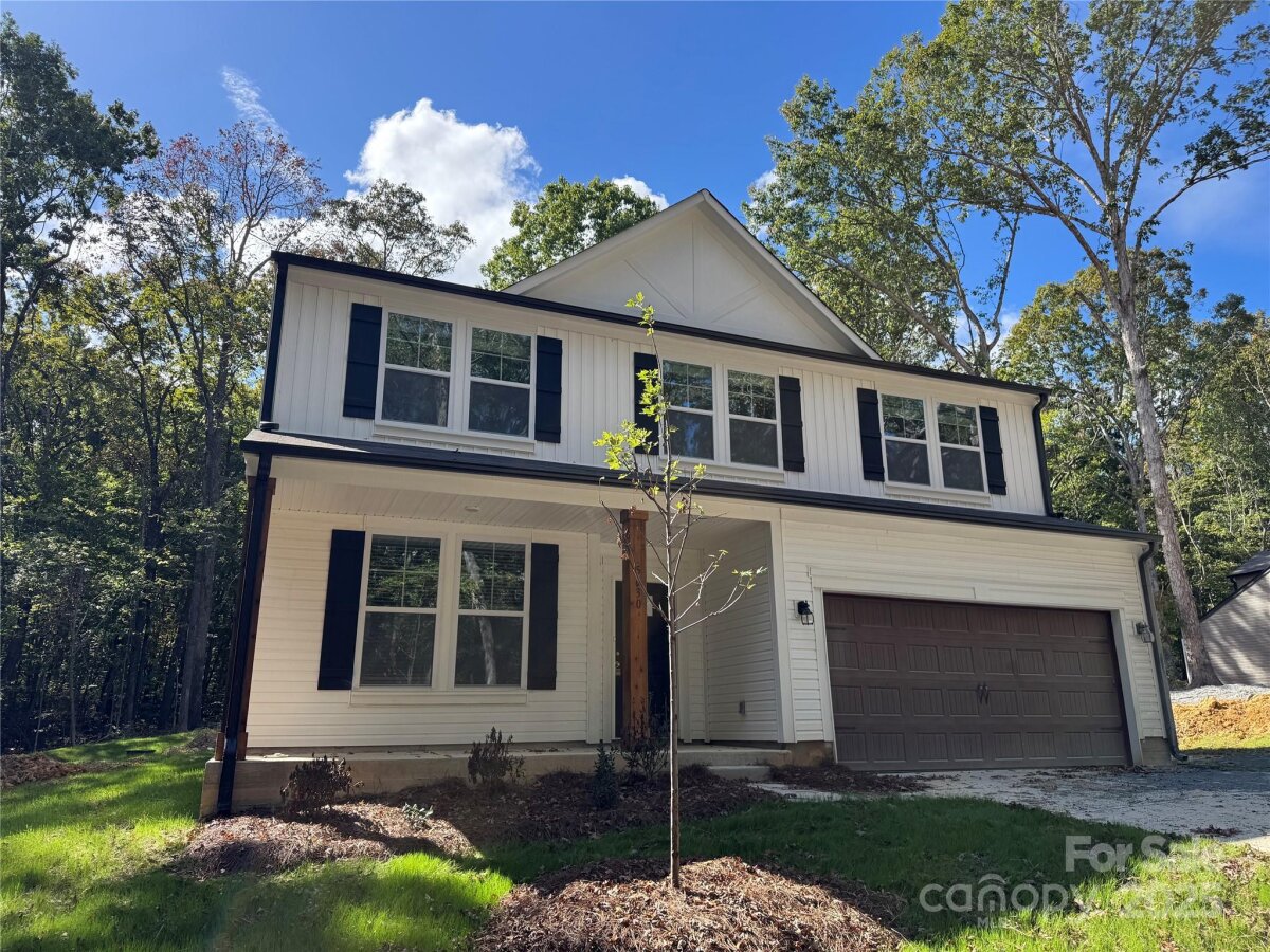 5630 Tipton Road, Monroe, NC 28112, MLS # 4299077