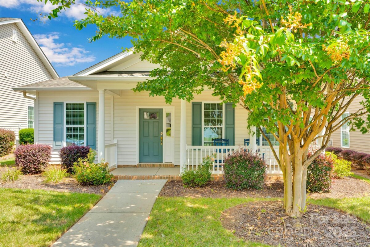 13415 Hazelbrook Lane, Cornelius, NC 28031, MLS # 4299086