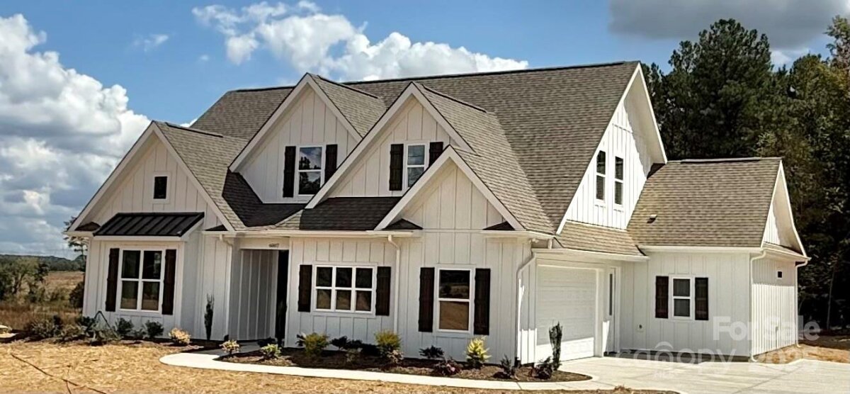 6807 Old Waxhaw Monroe Road Unit 2, Waxhaw, NC 28173, MLS # 4299099