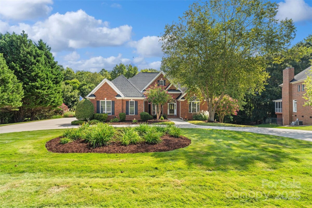 1116 Torrington Circle, Rock Hill, SC 29732, MLS # 4299103