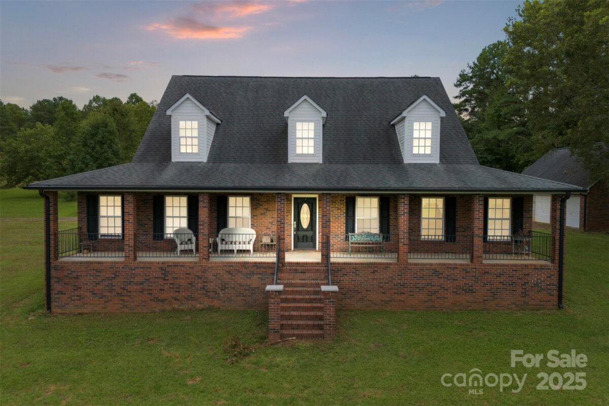 908 Ramseur Road, Bessemer City, NC 28016, MLS # 4299106