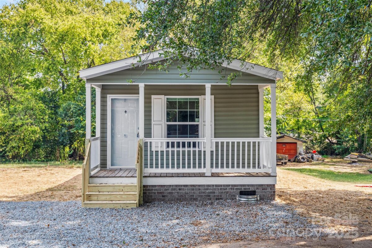 2236 Myers Street, Rock Hill, SC 29732, MLS # 4299115