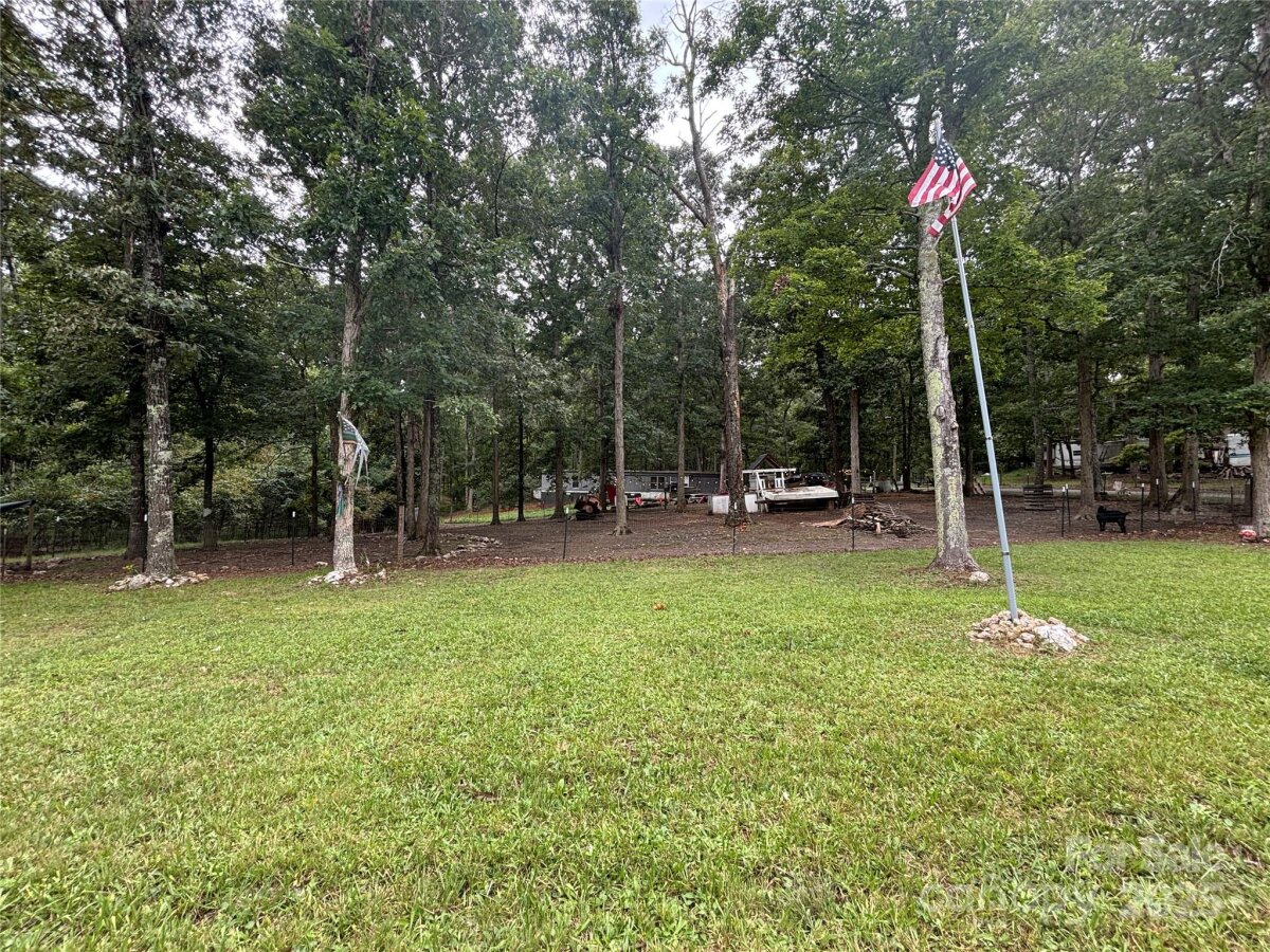 1140 Love Valley Road, Clover, SC 29710, MLS # 4299147