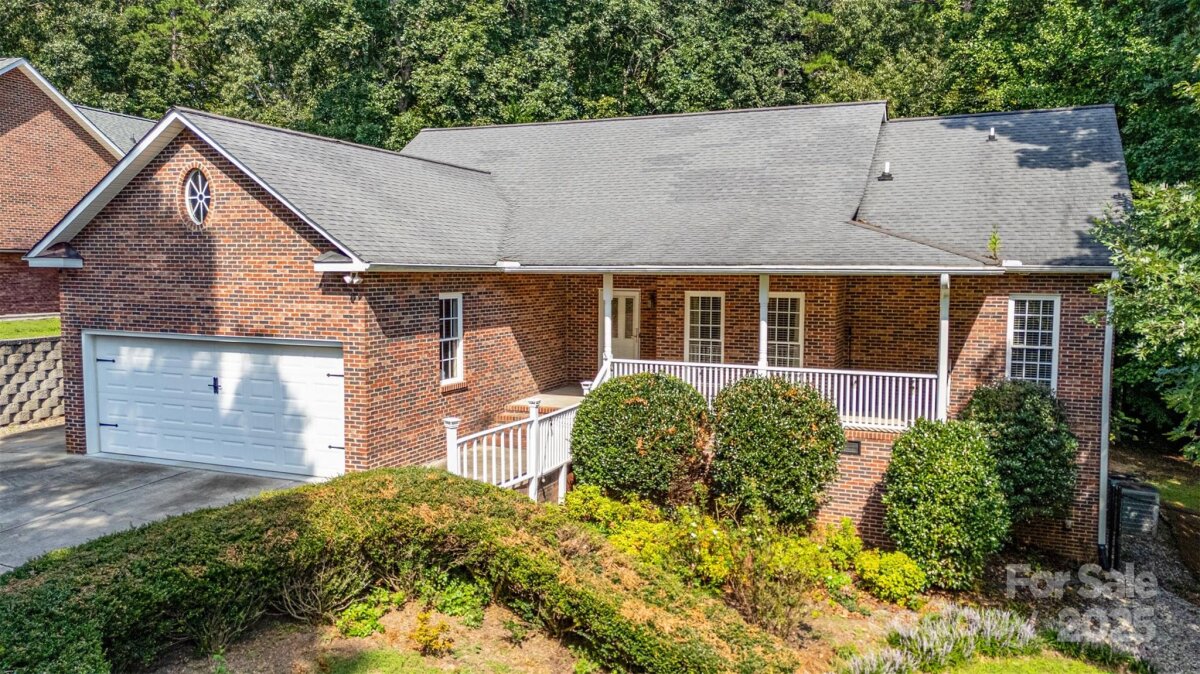 1448 Weatherwood Drive, Lincolnton, NC 28092, MLS # 4299155