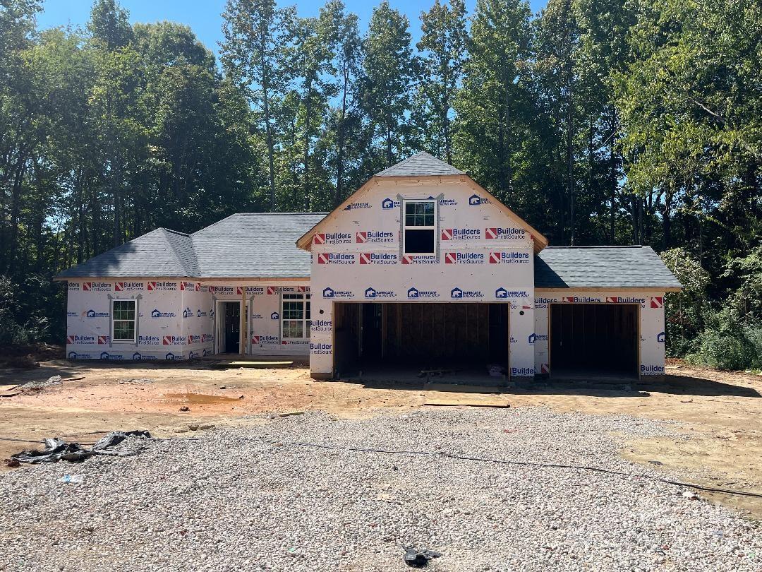 12321 Edna Drive, Huntersville, NC 28078, MLS # 4299163