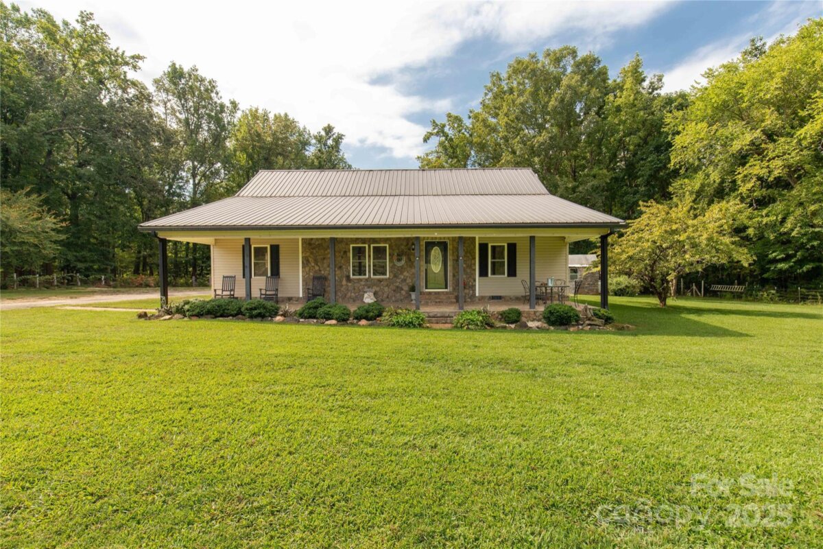 1865 Mcconnells Highway, Mcconnells, SC 29726, MLS # 4299171
