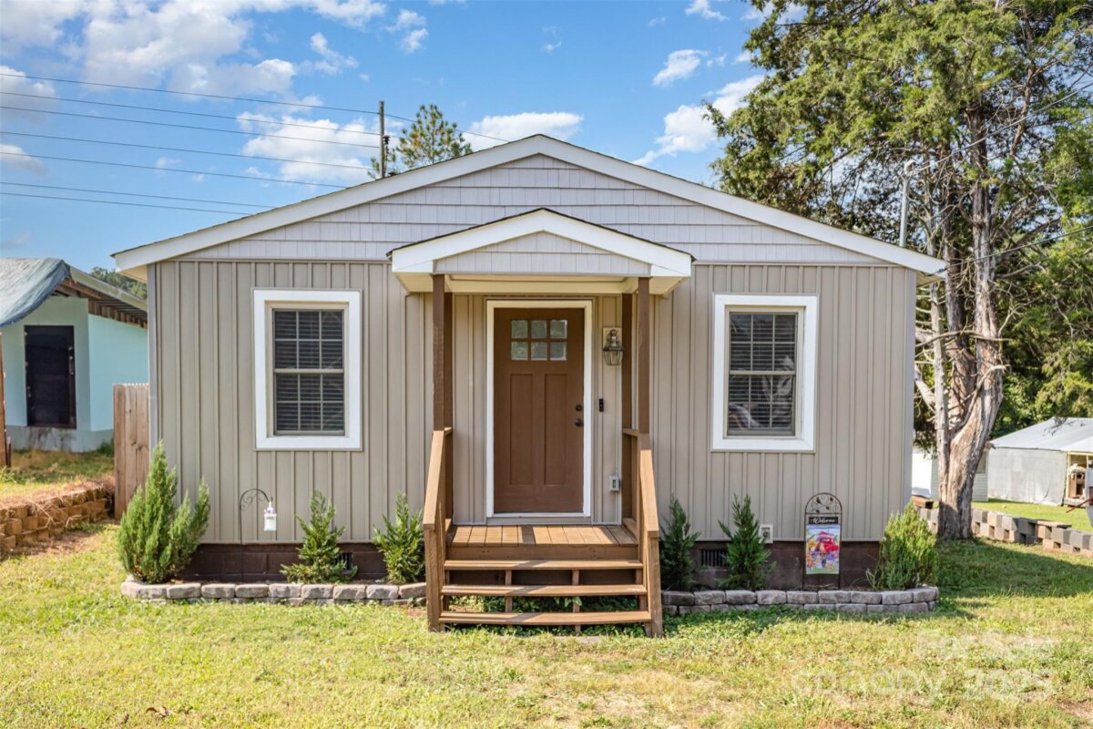 294 Melrose Drive, Concord, NC 28025, MLS # 4299179