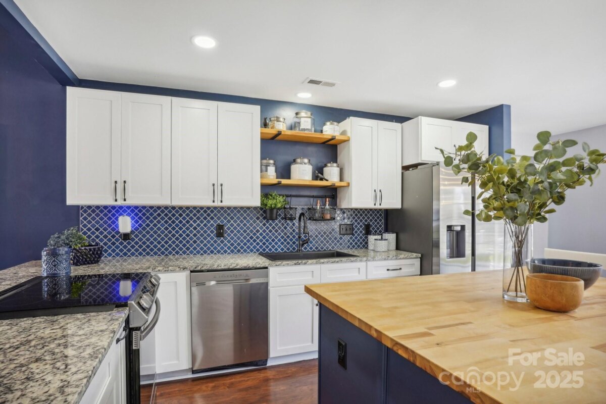 4271 Millet Street Unit 198, Concord, NC 28027, MLS # 4299196