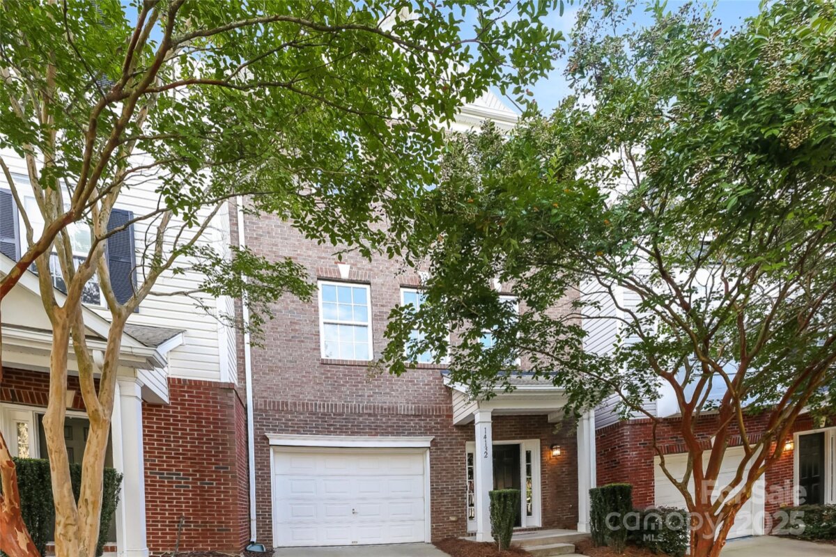 14132 Winford Lane, Charlotte, NC 28262, MLS # 4299199