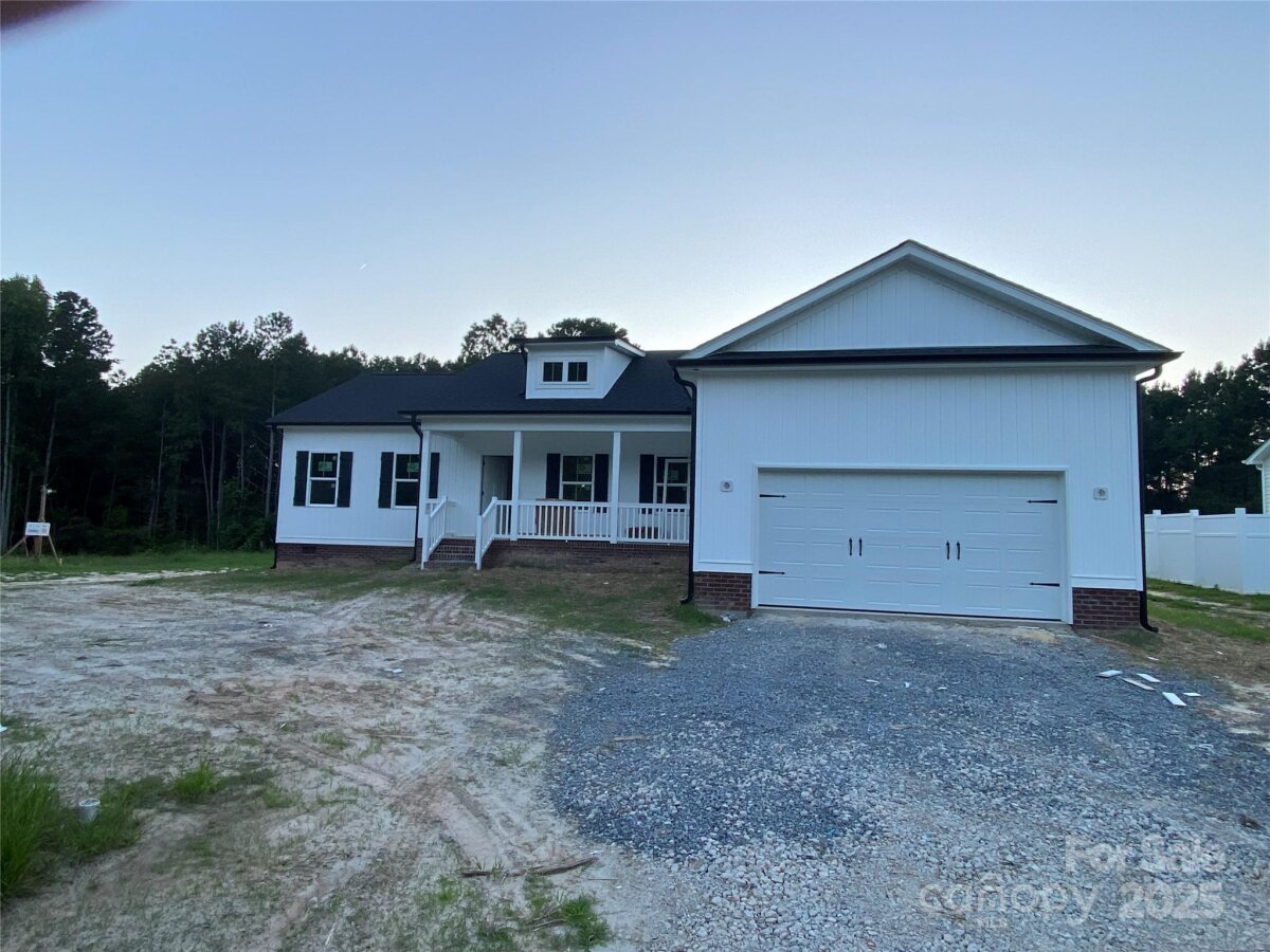 2047 Puetts Chapel Road, Bessemer City, NC 28016, MLS # 4299201