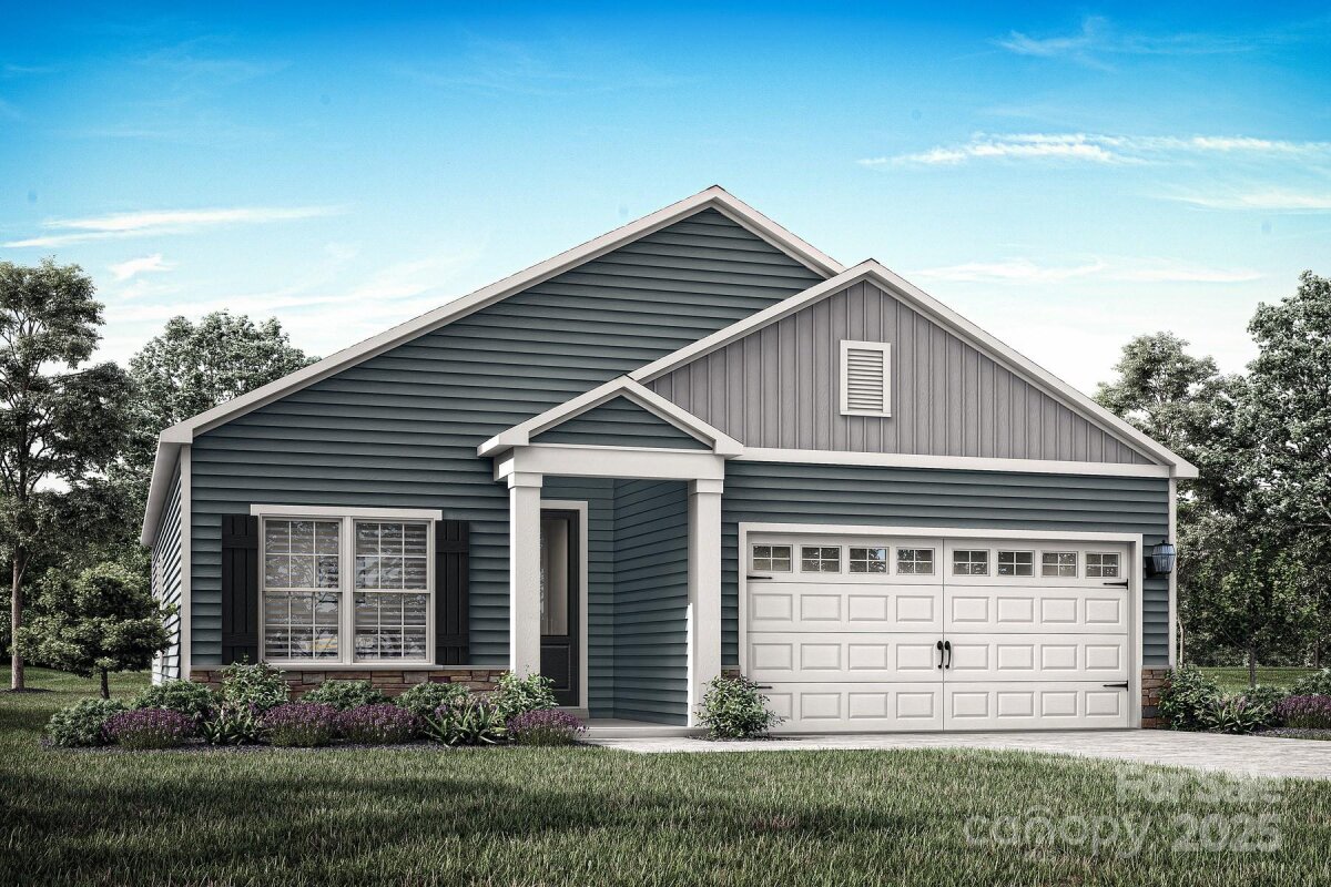 1112 Elyan Street, Richburg, SC 29729, MLS # 4299205