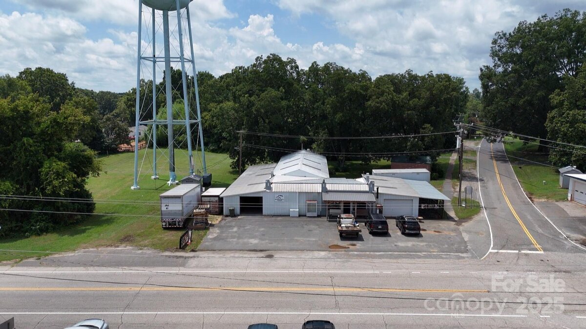 5999 Wylie Avenue, Hickory Grove, SC 29717, MLS # 4299214