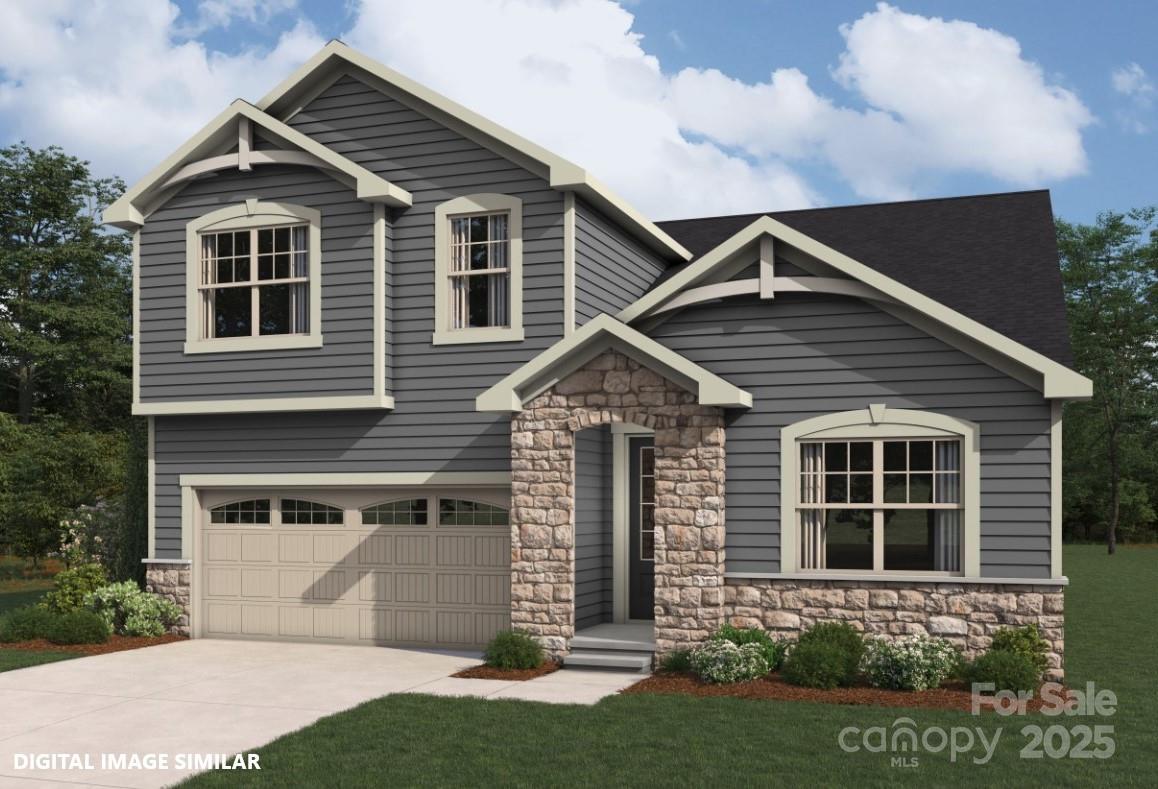 9931 Cask Way, Huntersville, NC 28078, MLS # 4299216
