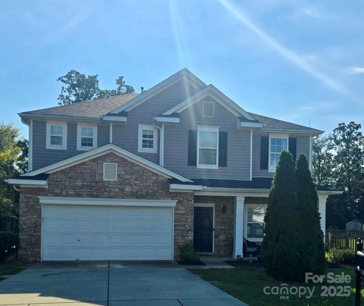 4619 Maho Lane, Monroe, NC 28110, MLS # 4299221