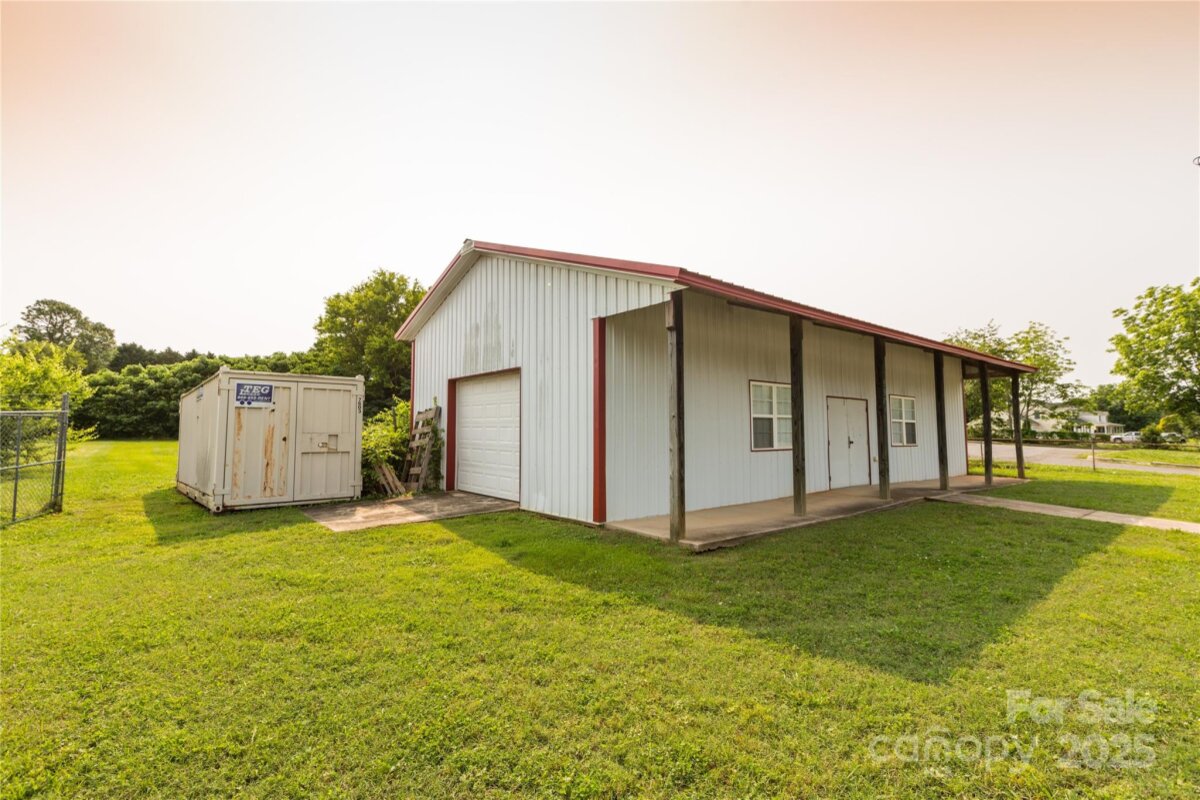 5984 Wylie Avenue, Hickory Grove, SC 29717, MLS # 4299223