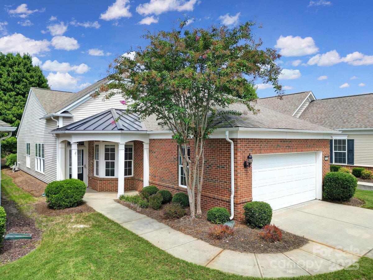5018 Grandview Drive, Indian Land, SC 29707, MLS # 4299225
