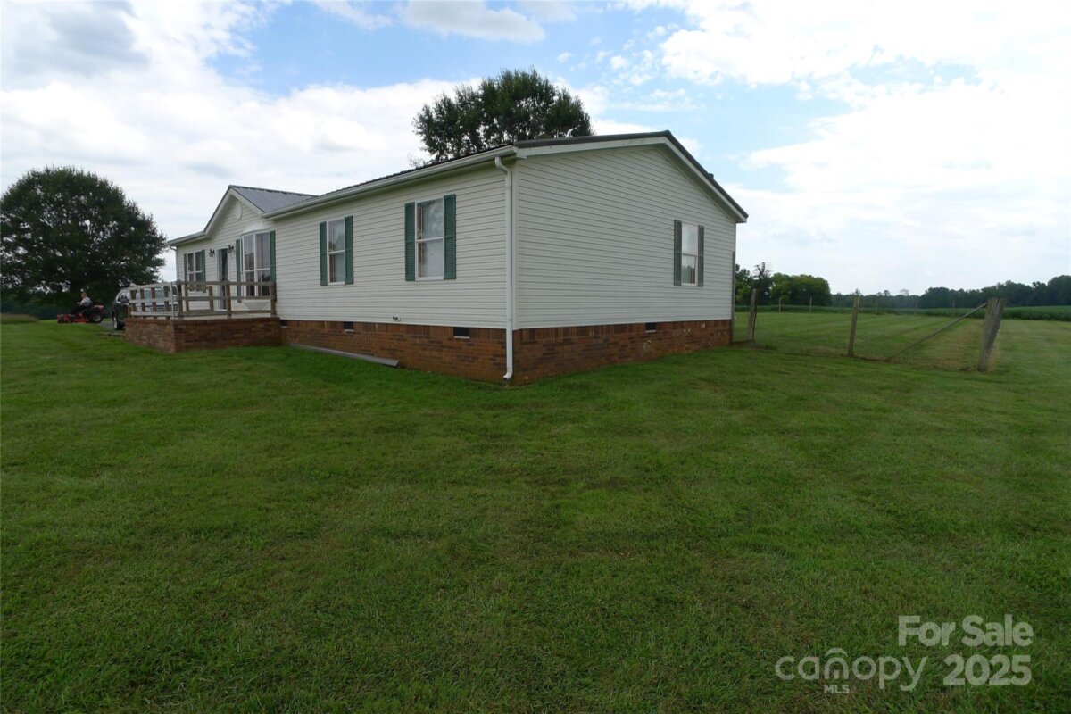 164 Dusty Hill Road, Mocksville, NC 27028, MLS # 4299341