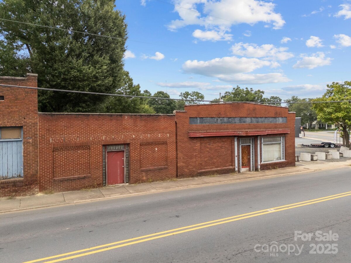 108 Concord Road, Albemarle, NC 28001, MLS # 4299347