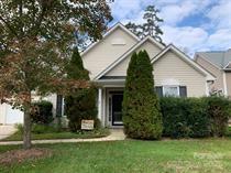 8438 Meadowcreek Village Drive, Locust, NC 28097, MLS # 4299356
