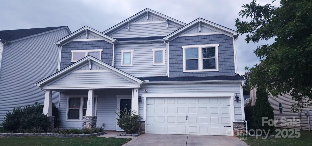 2017 Saxon Place, Fort Mill, SC 29715, MLS # 4299368