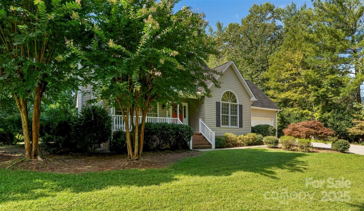 4617 Harbor View Terrace, Morganton, NC 28655, MLS # 4299369