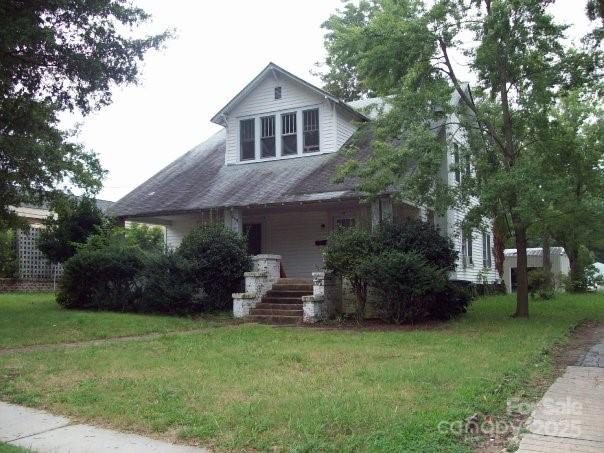 521 E Center Avenue, Mooresville, NC 28115, MLS # 4299378